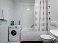 Düz München Freimann 02 Banyo 1005