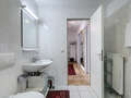 Düz München Freimann 03 Banyo 1005
