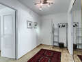 Düz München Freimann 02 Koridor/koridor geçidi 1005