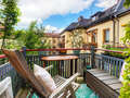 Ploché München Obergiesing 01 Balkon 10070