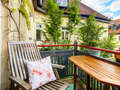 Ploché München Obergiesing 03 Balkon 10070