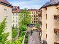 Ploché München Obergiesing 01 Zobrazit 10070