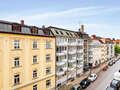 Ploché München Obergiesing 03 Zobrazit 10070