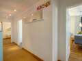 Lapos München Lehel 05 Folyosó/folyosó 10088