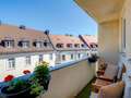 Lapos München Lehel 01 2. erkély 10088