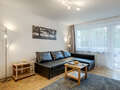 Ploché München Ludwigsvorstadt 01 Living 10097