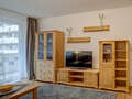 Ploché München Ludwigsvorstadt 02 Living 10097