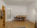 Ploché München Ludwigsvorstadt 03 Living 10097