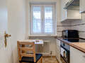 Ploché München Ludwigsvorstadt 03 Kuchyně 10097