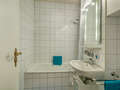 Ploché München Ludwigsvorstadt 01 Koupelna 10097