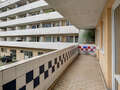 Ploché München Ludwigsvorstadt 02 Balkon 10097