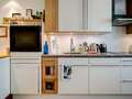 Sorház München Fasangarten 03 Konyha 10099