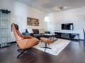 Ploché München Lehel 02 Living 10112