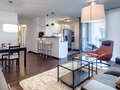 Ploché München Lehel 04 Living 10112