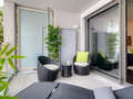 Ploché München Lehel 02 Balkon 10112
