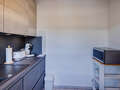 Płaski München Obergiesing 03 Kuchnia 10117
