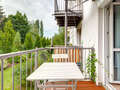 Lapos München Obersendling 02 Erkély 10120