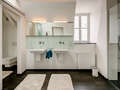 Loftslejlighed München Schlachthofviertel 01 Badeværelse 10128