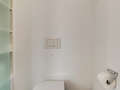 Loftslejlighed München Schlachthofviertel 02 sep. toilet 10128