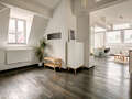 Loftslejlighed München Schlachthofviertel 01 Korridor/gang 10128