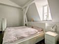 Loftslejlighed München Schlachthofviertel 01 Sove 10128