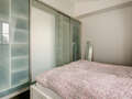Loftslejlighed München Schlachthofviertel 02 Sove 10128