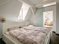 Loftslejlighed München Schlachthofviertel 04 Sove 10128