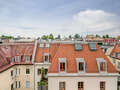 Loftslejlighed München Schlachthofviertel 01 Udsigt 10128