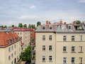 Loftslejlighed München Schlachthofviertel 02 Udsigt 10128