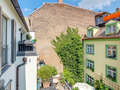 Lapos München Maxvorstadt - Universitätsviertel 02 A  megtekintése 10142