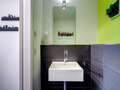 Lapos München Maxvorstadt - Universitätsviertel 02 Vendég WC 10142
