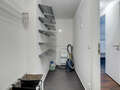 Lapos München Maxvorstadt - Universitätsviertel 01 Raktárhelyiség 10142