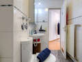 Ravna stran München Schwabing-West 02 Kopalnica 10148