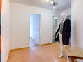 Ravna stran München Schwabing-West 01 Koridor/hodnik 10148