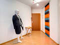 Ravna stran München Schwabing-West 03 Koridor/hodnik 10148