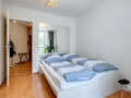 Ravna stran München Schwabing-West 01 Spanje 10148