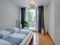 Ravna stran München Schwabing-West 02 Spanje 10148