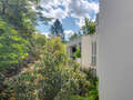 Ravna stran München Schwabing-West 01 Oglejte si 10148