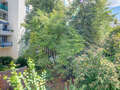 Ravna stran München Schwabing-West 02 Oglejte si 10148