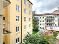 Flad München Isarvorstadt 02 Udsigt 10149