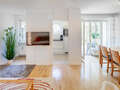 Плосък München Milbertshofen 03 Living 10158