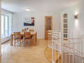 Плосък München Milbertshofen 04 Living 10158