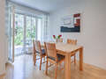 Плосък München Milbertshofen 05 Living 10158