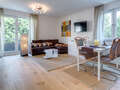 Platt München Neuhausen 01 Boende 10160