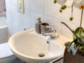 Platt München Neuhausen 02 Badrum 10160