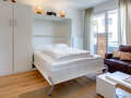 Platt München Neuhausen 01 Sovande 10160
