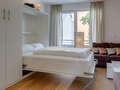 Platt München Neuhausen 02 Sovande 10160