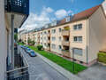 Platt München Neuhausen 01 Utsikt 10160