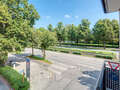 Platt München Neuhausen 02 Utsikt 10160