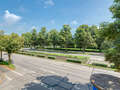 Platt München Neuhausen 03 Utsikt 10160